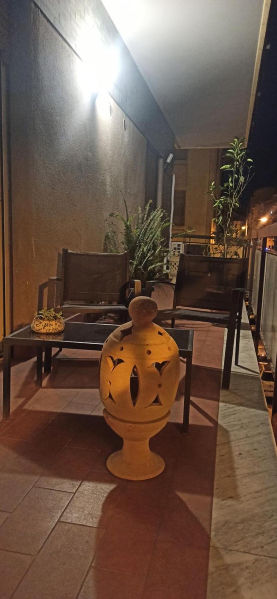 New Suite Palermo Exterior photo